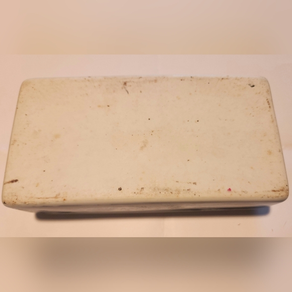 Vintage Porcelain - Picture 9 of 9